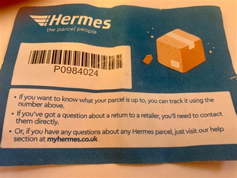 hermes parcel lost|dpd compensation for lost parcel.